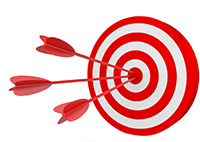 Выбор диаметра ТЭМ-104