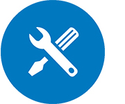 Выезд специалиста Выезд специалиста