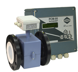 Ремонт РСМ-05.03