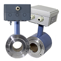 Ремонт РСМ-05.07